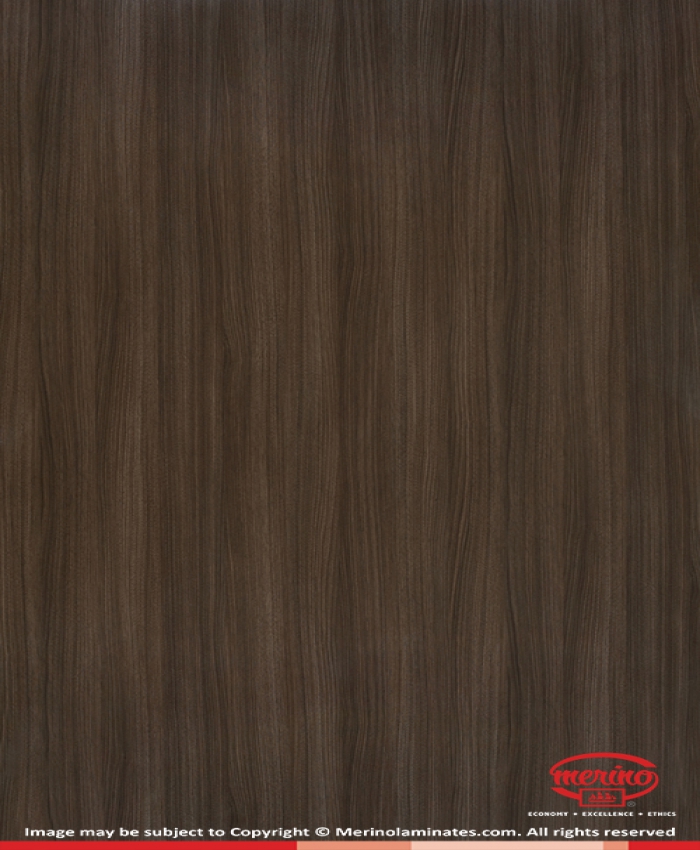 14539 Brazilian Walnut