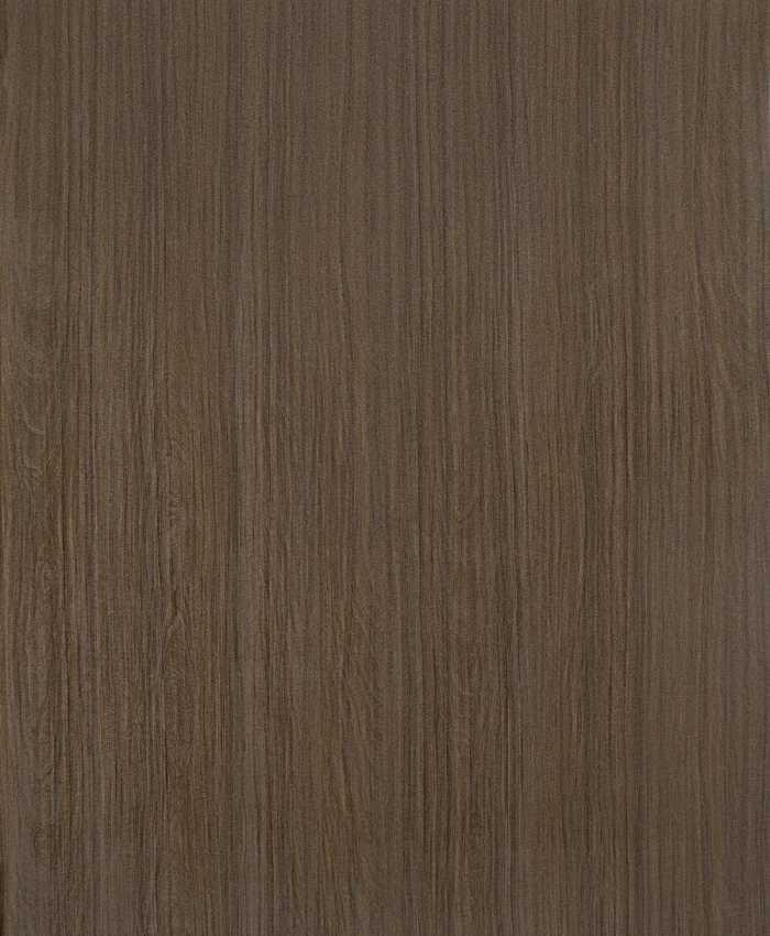 3287 Fine Walnut GLZ