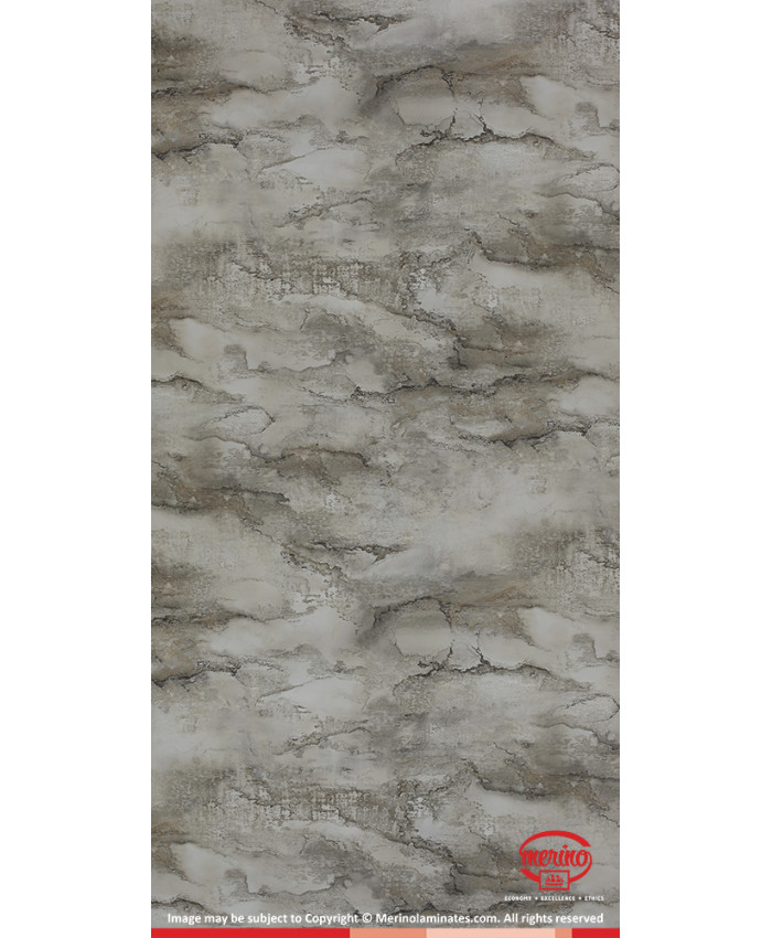 40215 CMT Sunset Marble