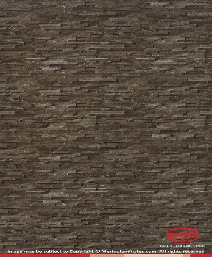 44260 SF Wall Stone