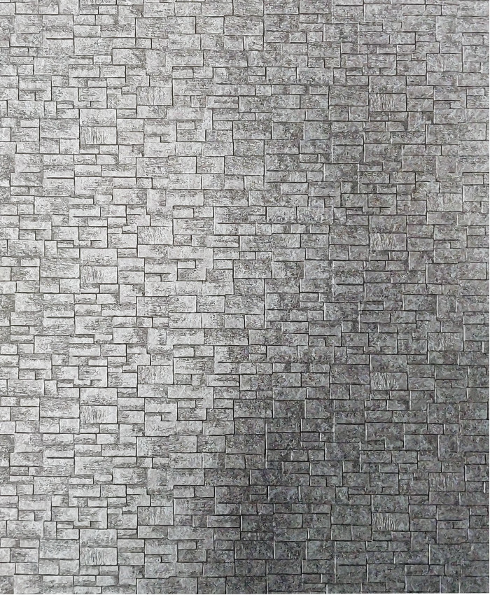 Charcoal Wall Panel CH 2