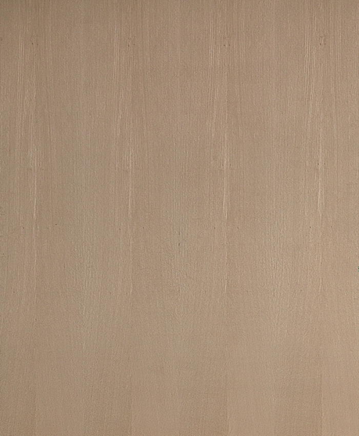 Dyed Oak Gentle Beige