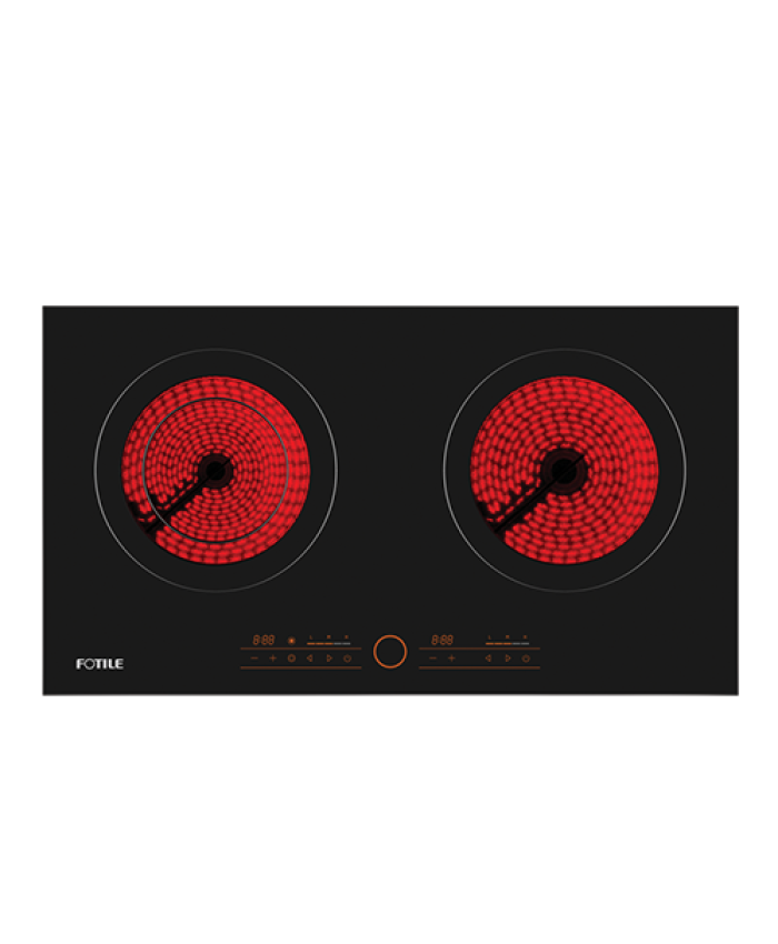 EEG-75201