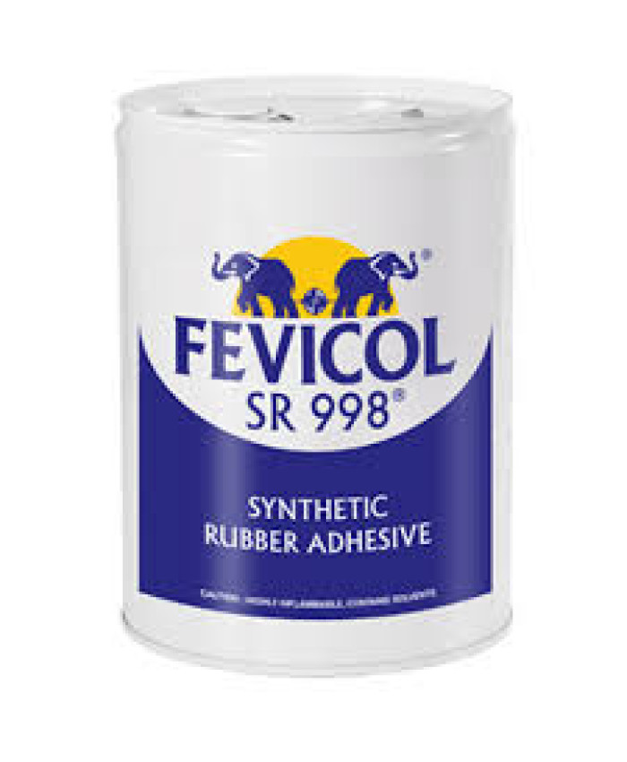 Fevicol SR 998