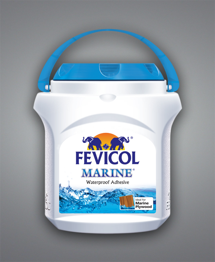 Fevicol Marine