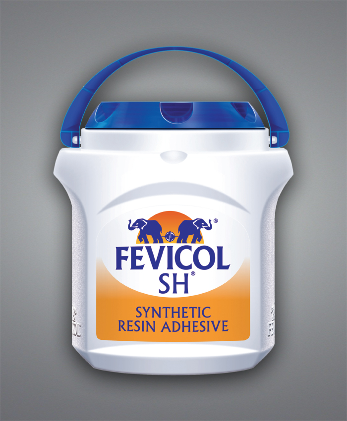 Fevicol SH