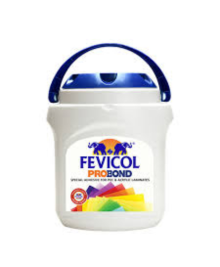 Fevicol Probond