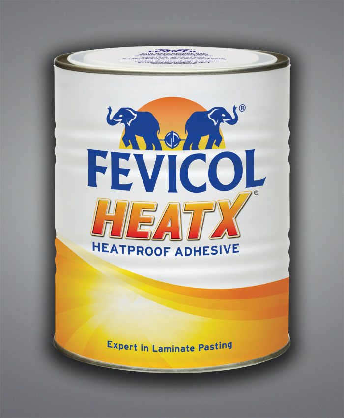 Fevicol Heatx