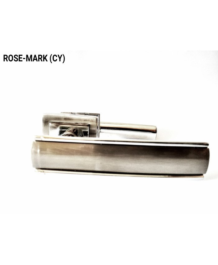 Height Rose Mark CY