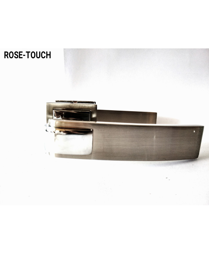 Height Rose Touch