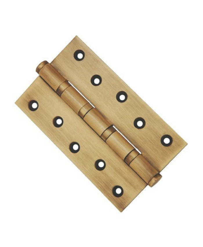 Brass Bearing Hinges