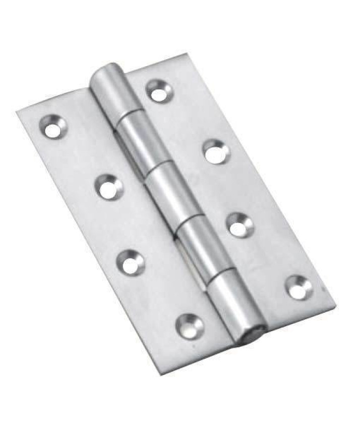 Bearing Hinges