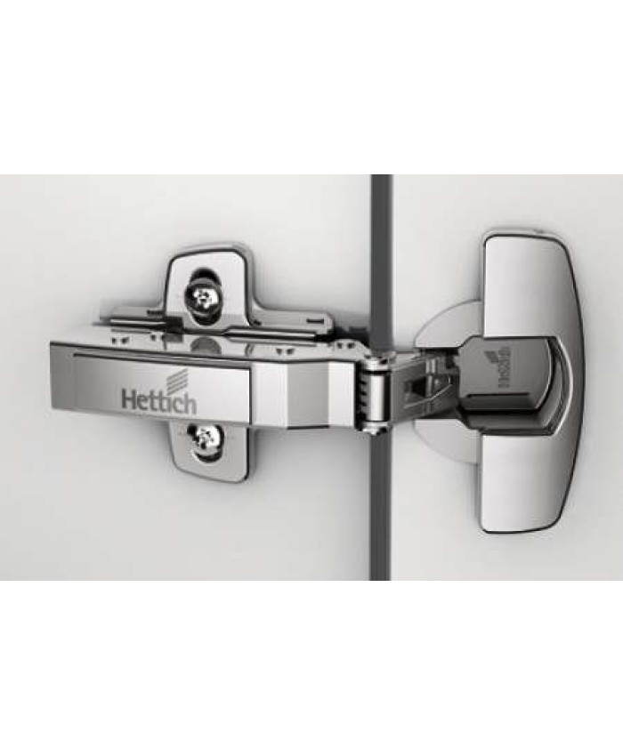 Hettich Auto Hinges