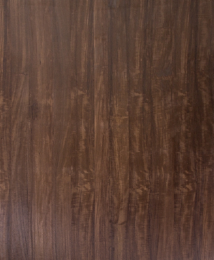 Noirwood Radiant Dark Grain