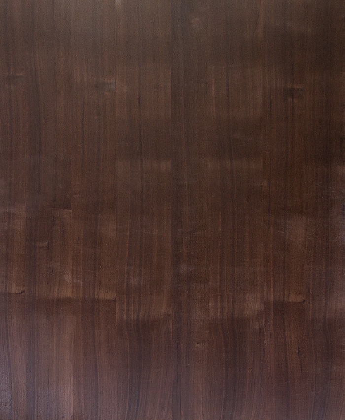 Noirwood Splendor Dark Grain