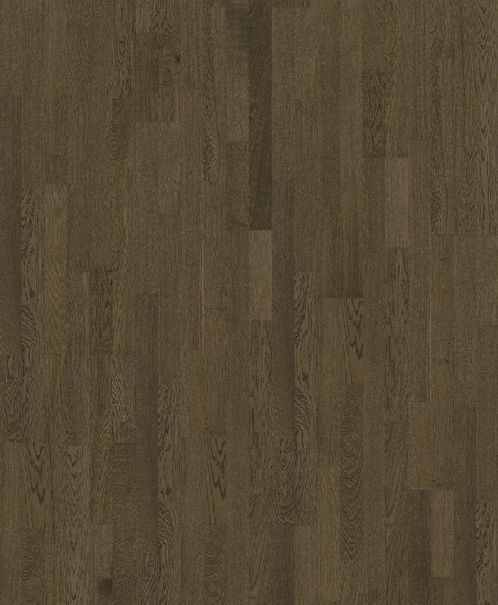 Mikasa Oak Slate