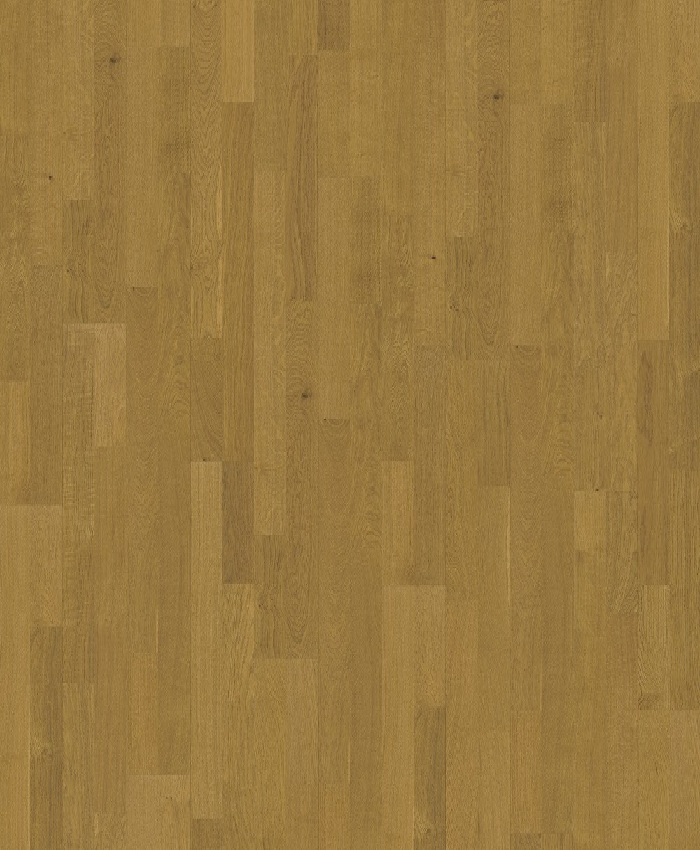 Mikasa Oak Topaz