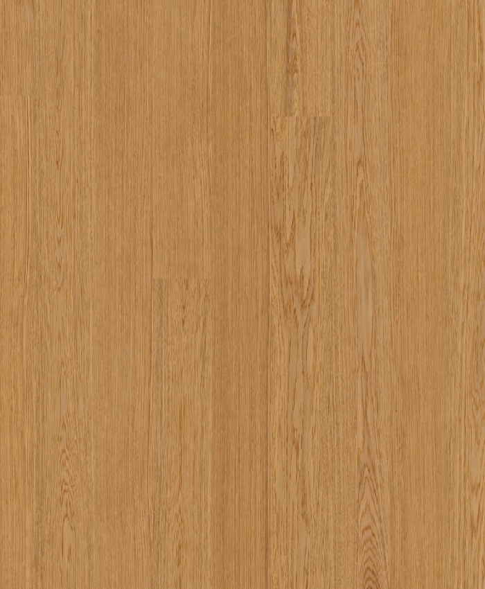 Mikasa Oak London