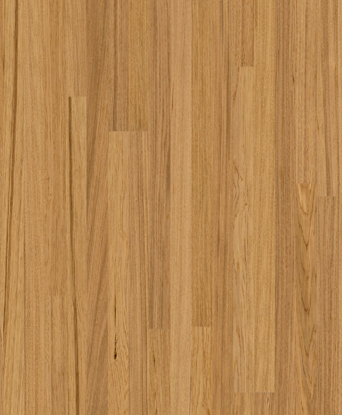 MIkasa Oak Munchen