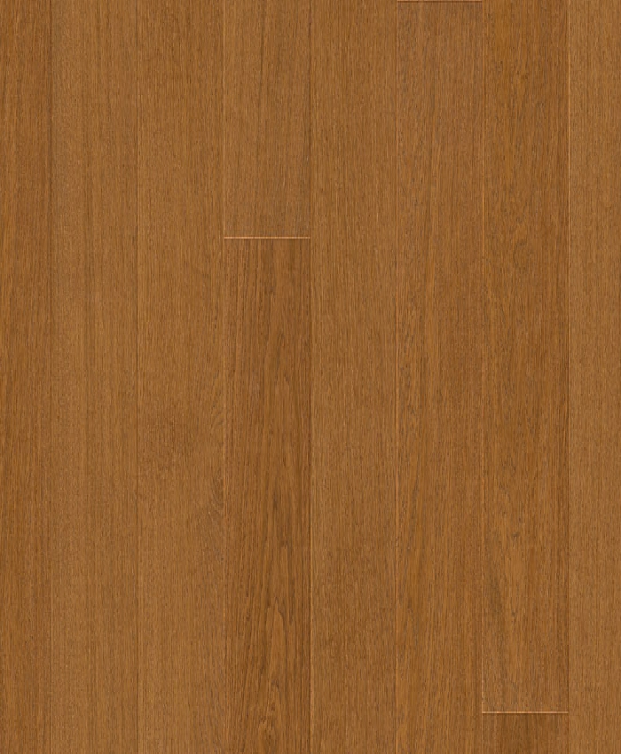 Mikasa Oak Radiant