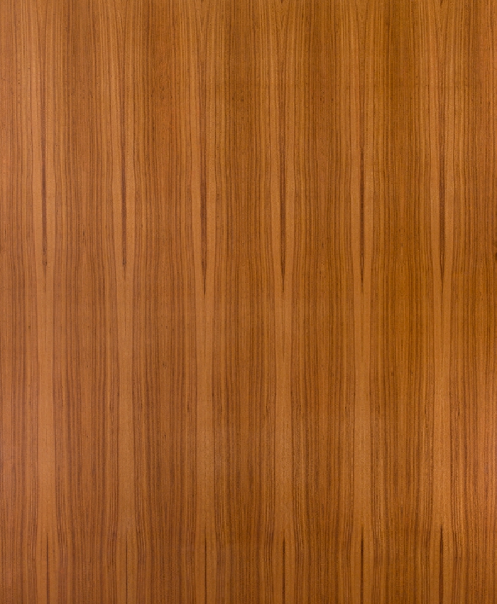 Teak Divine Dark Grain