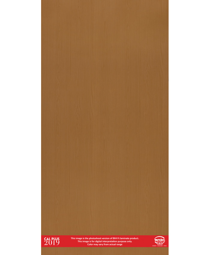 10031 SF Fine Oak (GOLD SERIES)