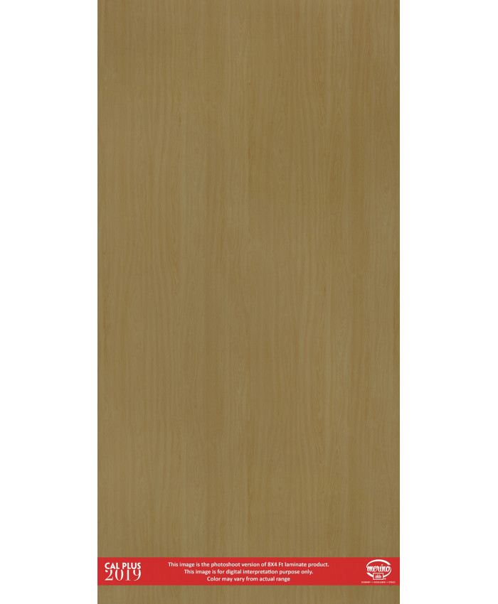 10036 SF White Beech (GOLD SERIES)