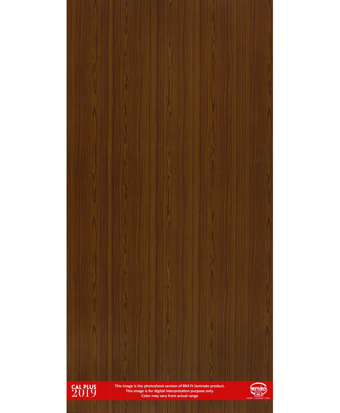 10091 SF Nova Teak