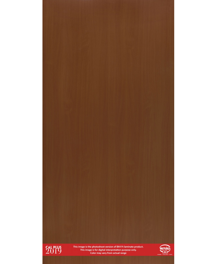 10164 SF Cherry Beech (GOLD SERIES)