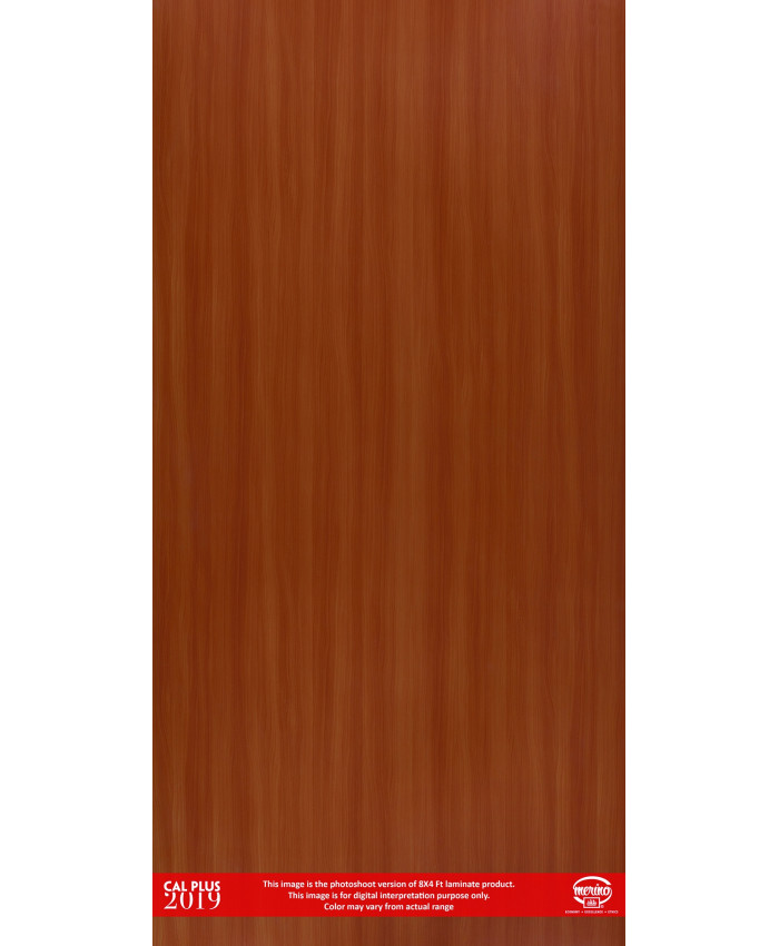 10277 SF Belarus Cherry