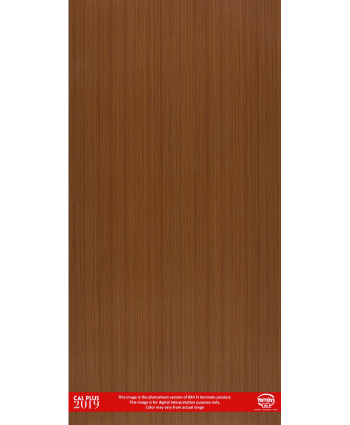 10308 SF Plunk Teak 