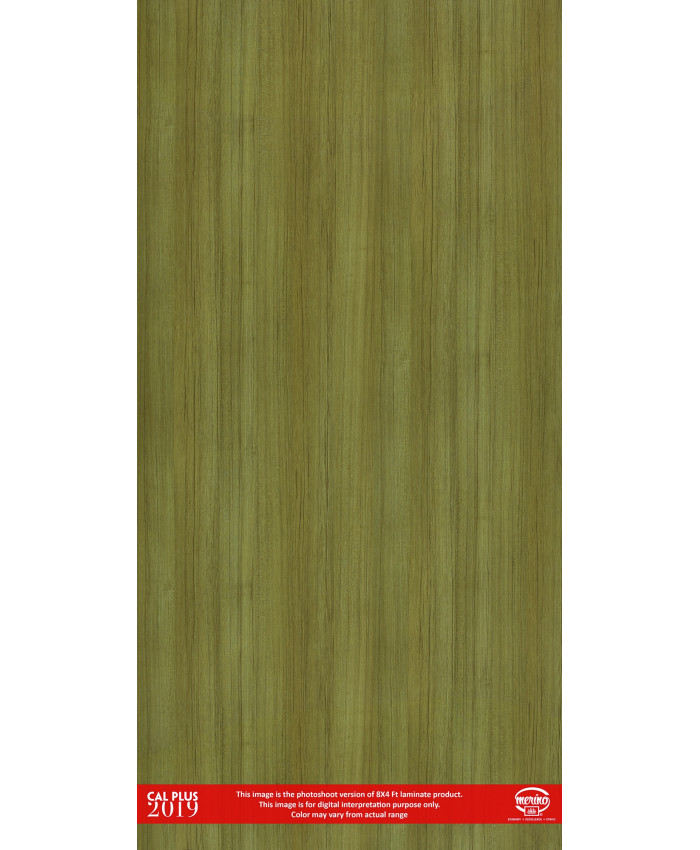 10323 SF Urban Teak