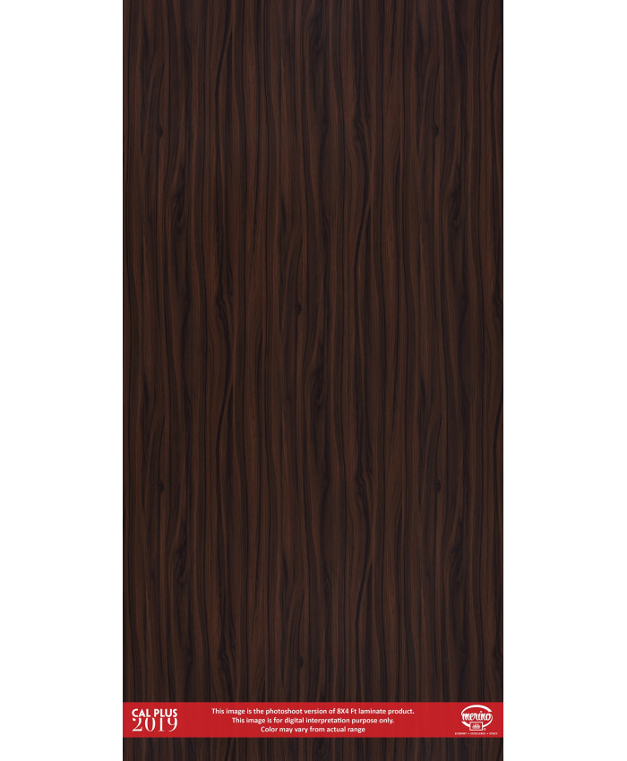 10376 SF Classic Walnut