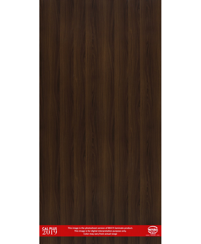 10378 SF Thicket Walnut