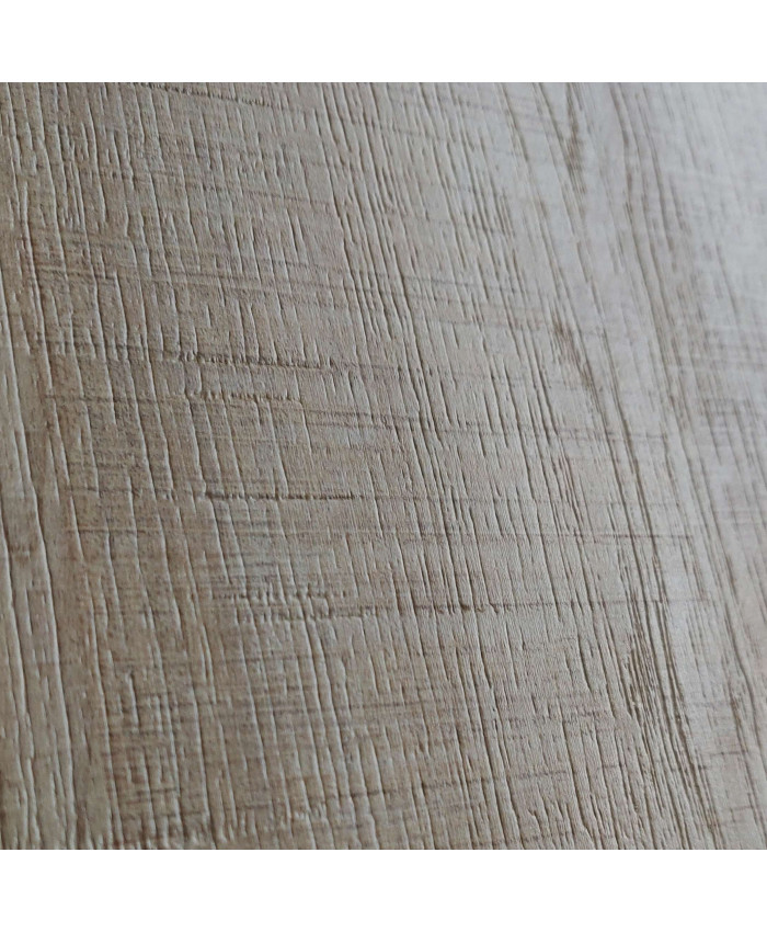 10381 WCT Beige Woodcut Oak