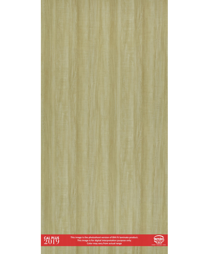 10381 SF Beige Woodcut Oak