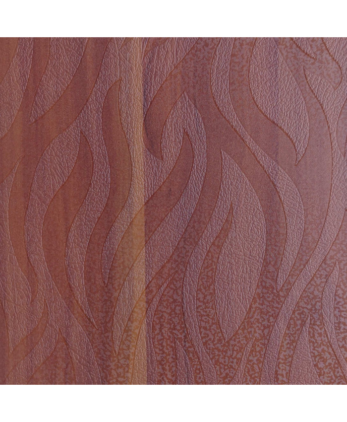 10406 FLM Redwood Plum