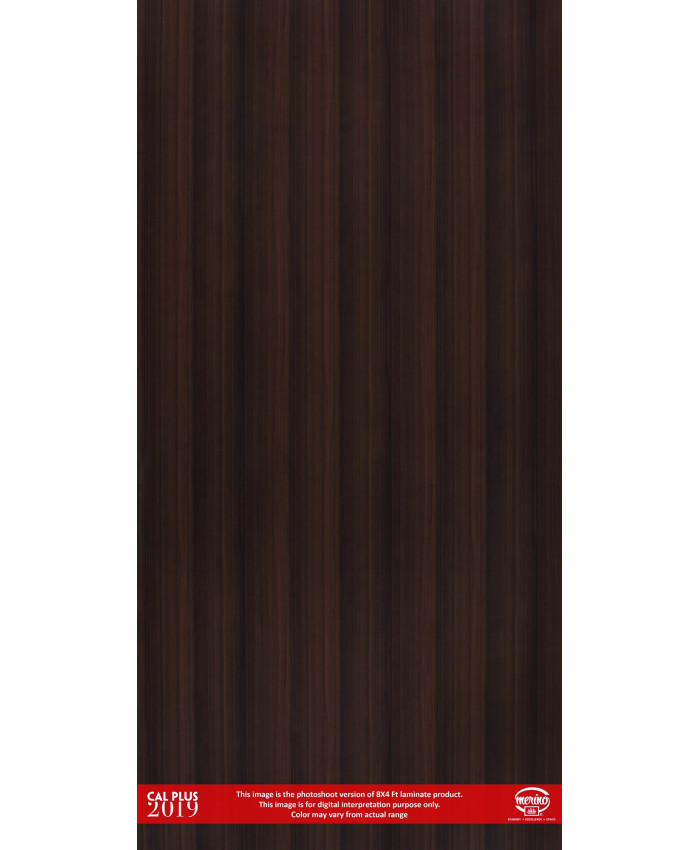 10427 SF Clump Walnut