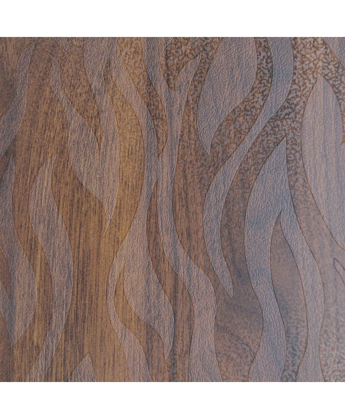 10477 FLM Borneo Walnut