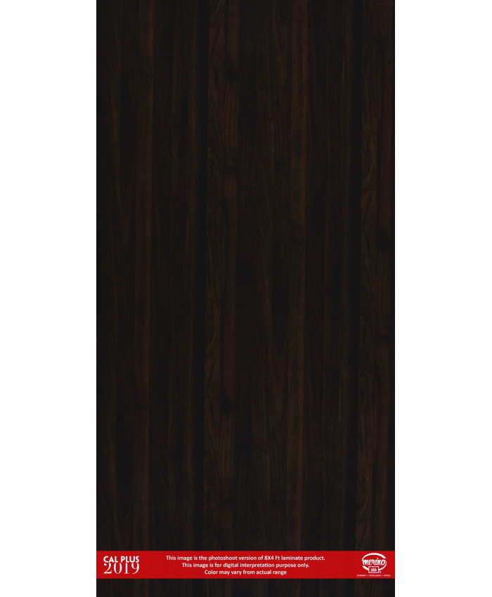 10477 SF Borneo Walnut