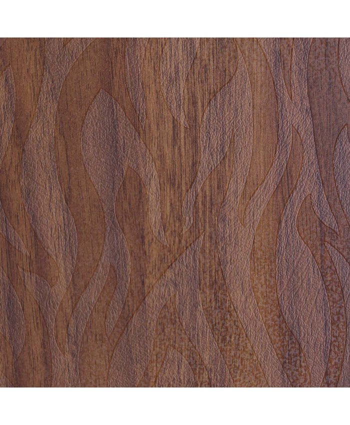 10478 FLM Precott Walnut