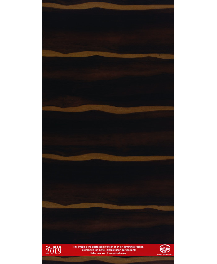 10486 SF Fuego Ebony Wood