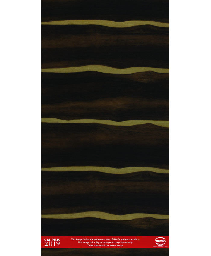 10487 SF Melville Ebony Wood