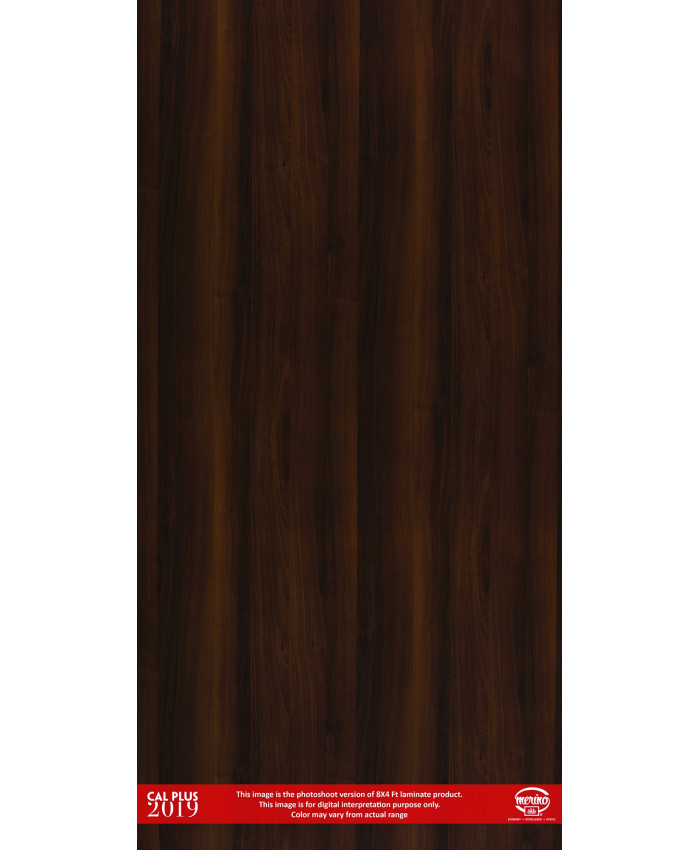 10672 SF Dark Walnut