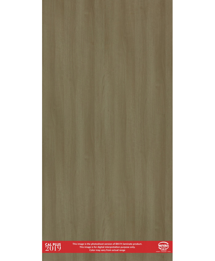 11528 SF Neo Irish Walnut (GOLD SERIES)