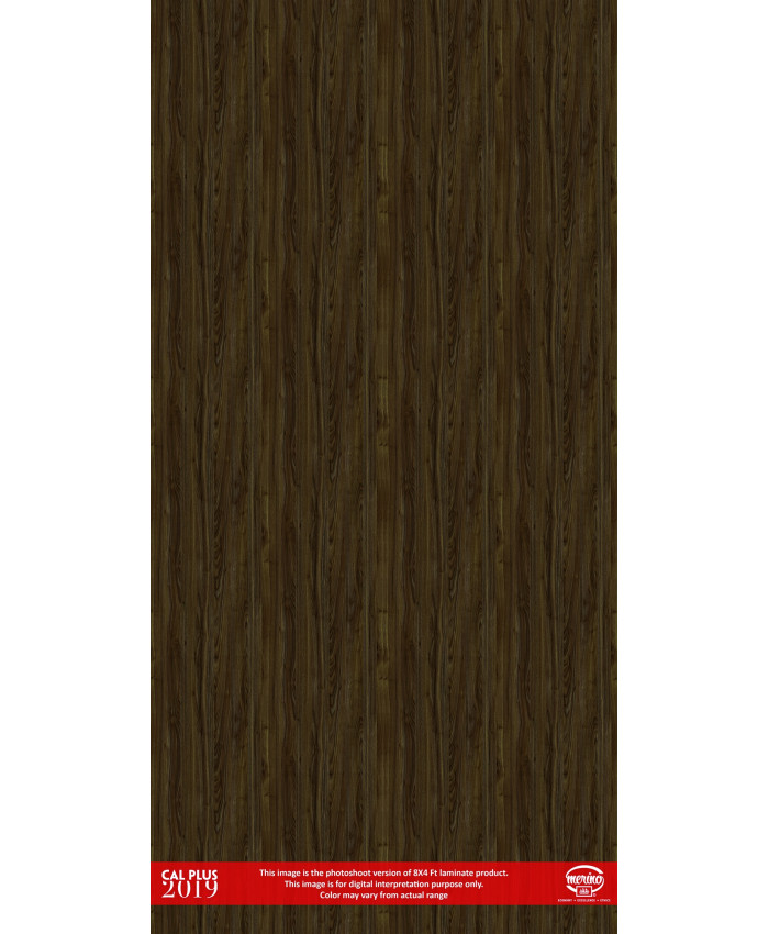 13006 SF Celtic Walnut