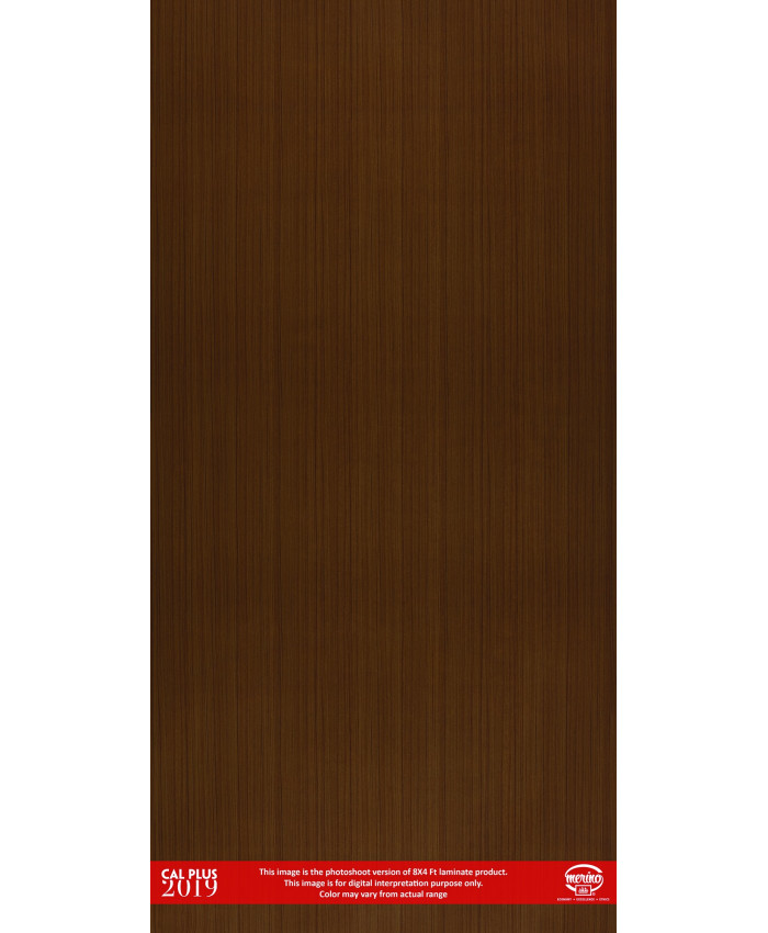 55236 SF Sumatra Teak