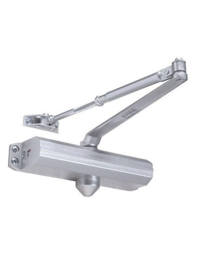 Rotex Door Closer