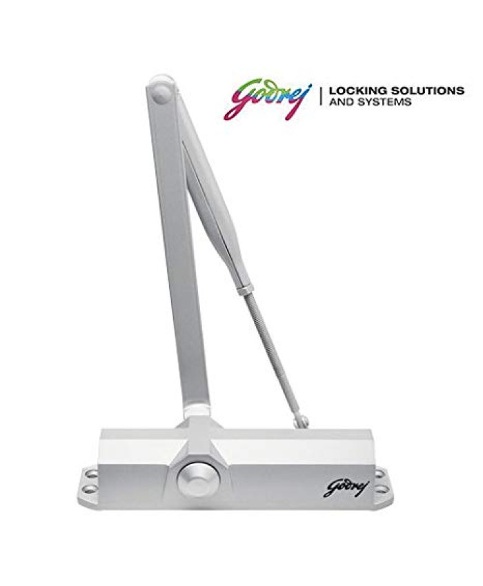 Godrej Door Closer